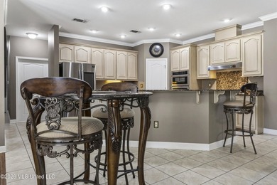 Welcome to luxury living in the highly sought-after Sanctuary - photo 20