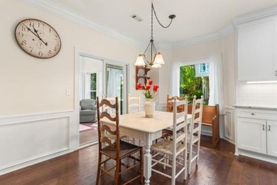 Welcome to 1905 Broadwell Oaks Drive - a bright, meticulously - photo 21