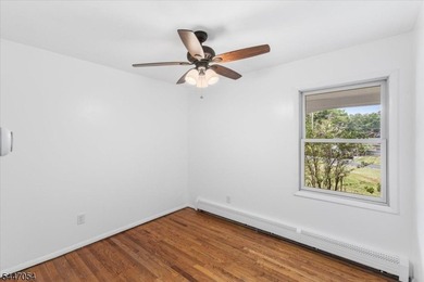 Easy one floor living in this expanded Ranch situated on nearly - photo 21