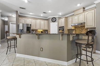 Welcome to luxury living in the highly sought-after Sanctuary - photo 21