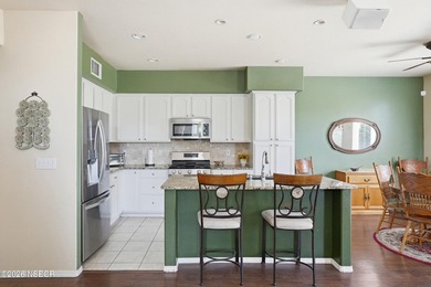Welcome to 802 Borges Drive, located in the desirable River Oaks - photo 21