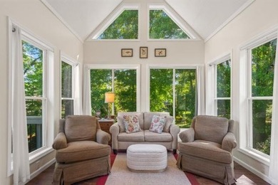 Welcome to 1905 Broadwell Oaks Drive - a bright, meticulously - photo 22