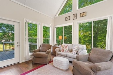Welcome to 1905 Broadwell Oaks Drive - a bright, meticulously - photo 23
