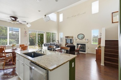 Welcome to 802 Borges Drive, located in the desirable River Oaks - photo 23
