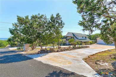 Additional listing photo 2