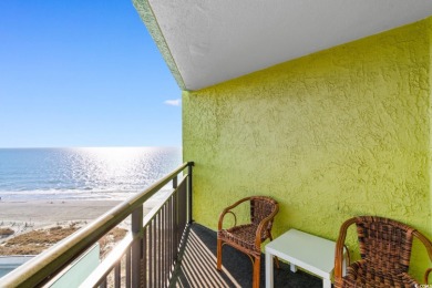 Welcome to Monterey Bay Suites Resort in Myrtle Beach, SC. This