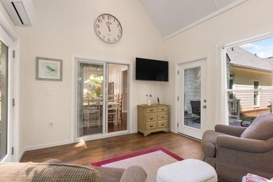 Welcome to 1905 Broadwell Oaks Drive - a bright, meticulously - photo 24
