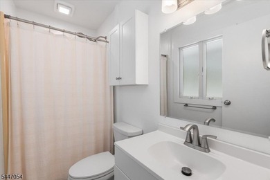 Easy one floor living in this expanded Ranch situated on nearly - photo 24