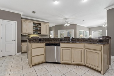 Welcome to luxury living in the highly sought-after Sanctuary - photo 24