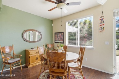 Welcome to 802 Borges Drive, located in the desirable River Oaks - photo 24