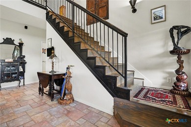Additional listing photo 3
