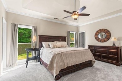 Welcome to 1905 Broadwell Oaks Drive - a bright, meticulously - photo 25