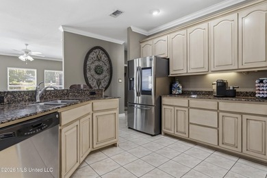 Welcome to luxury living in the highly sought-after Sanctuary - photo 25