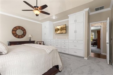 Welcome to 1905 Broadwell Oaks Drive - a bright, meticulously - photo 26