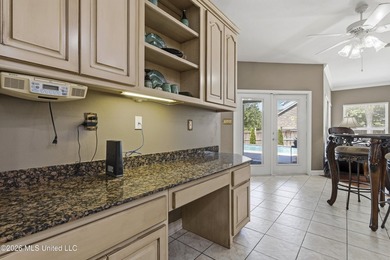 Welcome to luxury living in the highly sought-after Sanctuary - photo 26