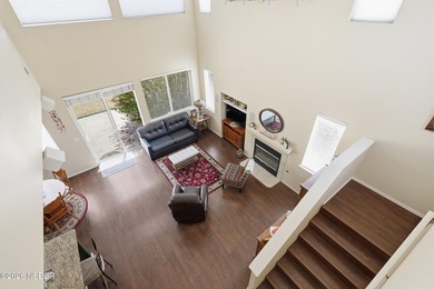 Welcome to 802 Borges Drive, located in the desirable River Oaks - photo 26