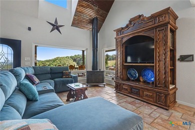 WELCOME TO A MOVE-IN-READY MASTERPIECE IN THE HEART OF THE TEXAS - photo 6