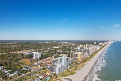 Welcome to Monterey Bay Suites Resort in Myrtle Beach, SC. This