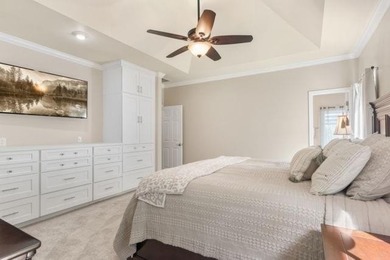 Welcome to 1905 Broadwell Oaks Drive - a bright, meticulously - photo 27