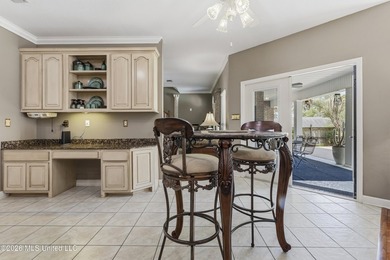 Welcome to luxury living in the highly sought-after Sanctuary - photo 27