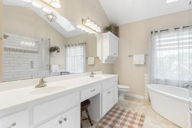 Welcome to 1905 Broadwell Oaks Drive - a bright, meticulously - photo 28