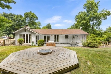 Easy one floor living in this expanded Ranch situated on nearly - photo 28