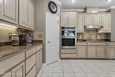 Welcome to luxury living in the highly sought-after Sanctuary - photo 28