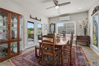 WELCOME TO A MOVE-IN-READY MASTERPIECE IN THE HEART OF THE TEXAS - photo 8