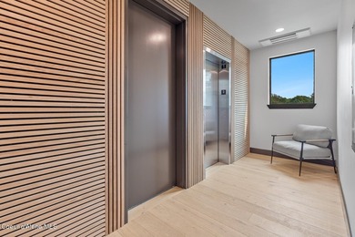 Luxurious penthouse-style condo overlooking the Coeur d'Alene - photo 29