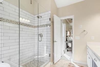 Welcome to 1905 Broadwell Oaks Drive - a bright, meticulously - photo 29