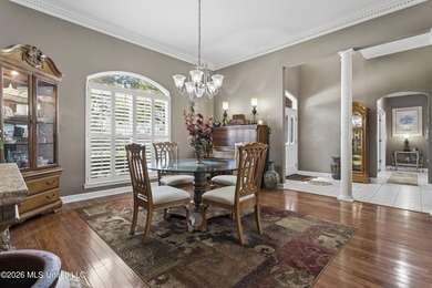 Welcome to luxury living in the highly sought-after Sanctuary - photo 29