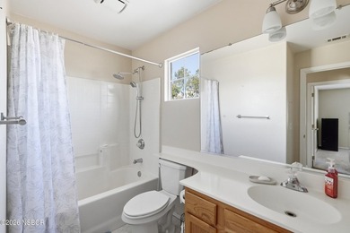 Welcome to 802 Borges Drive, located in the desirable River Oaks - photo 29