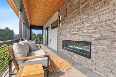 Luxurious penthouse-style condo overlooking the Coeur d'Alene - photo 30
