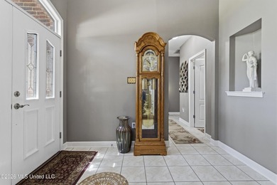 Welcome to luxury living in the highly sought-after Sanctuary - photo 30
