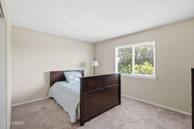Welcome to 802 Borges Drive, located in the desirable River Oaks - photo 30