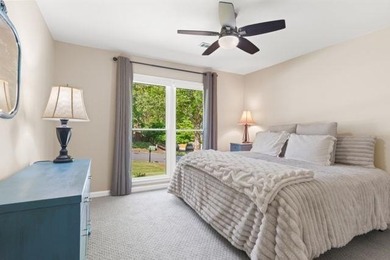 Welcome to 1905 Broadwell Oaks Drive - a bright, meticulously - photo 31
