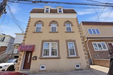 Exceptional opportunity in Bayonne's booming east side - photo 1