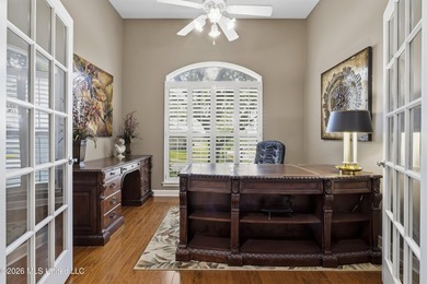 Welcome to luxury living in the highly sought-after Sanctuary - photo 31