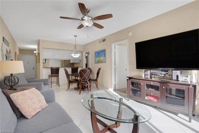 Marco Island Area Condo For Sale in Marco Island Florida
