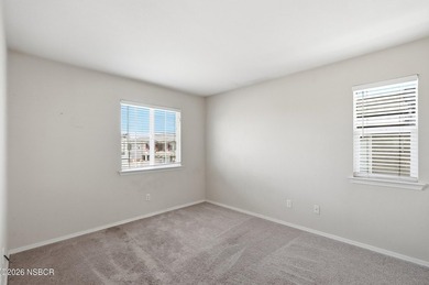 Welcome to 802 Borges Drive, located in the desirable River Oaks - photo 31