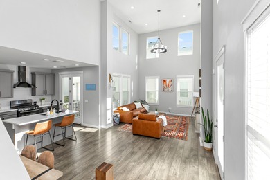 Oquirrh Lake  Home For Sale in South Jordan Utah