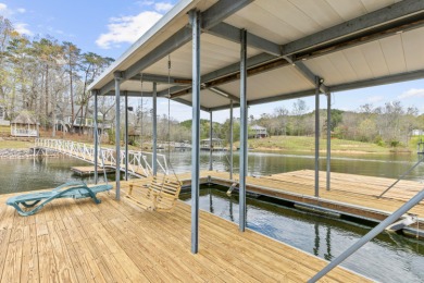 LAKE DAYS JUST GOT AN UPGRADE--this is the kind of place - photo 31