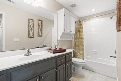 Welcome to 1905 Broadwell Oaks Drive - a bright, meticulously - photo 32