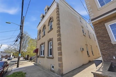 Exceptional opportunity in Bayonne's booming east side - photo 2
