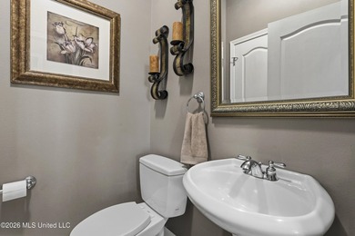 Welcome to luxury living in the highly sought-after Sanctuary - photo 32
