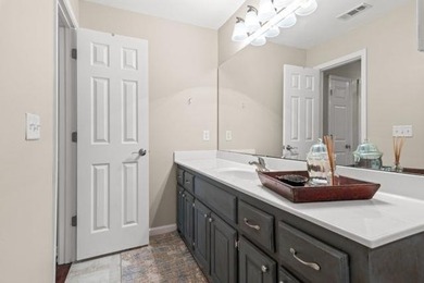 Welcome to 1905 Broadwell Oaks Drive - a bright, meticulously - photo 33