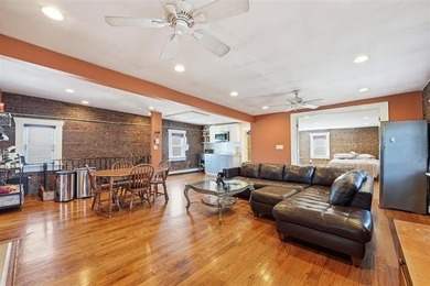 Exceptional opportunity in Bayonne's booming east side - photo 3