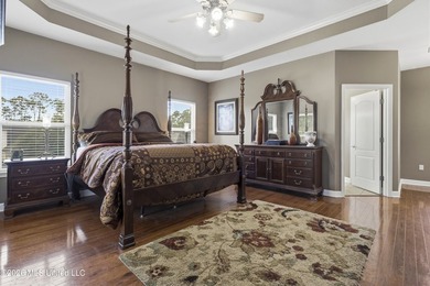 Welcome to luxury living in the highly sought-after Sanctuary - photo 33