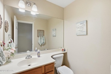Welcome to 802 Borges Drive, located in the desirable River Oaks - photo 33