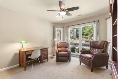 Welcome to 1905 Broadwell Oaks Drive - a bright, meticulously - photo 34